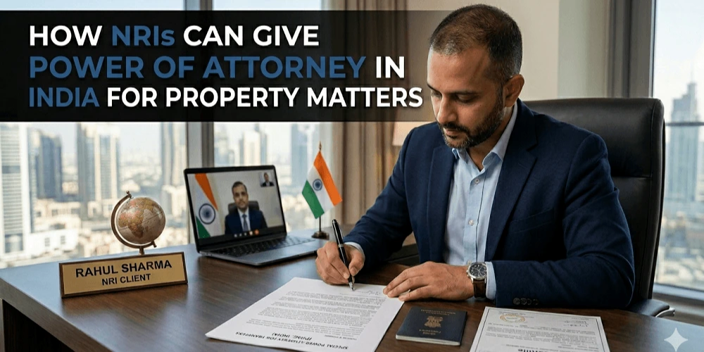 NRI